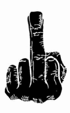 fuck